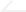 a07 a07