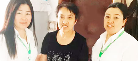 首页-BB贝博艾弗森公司官网