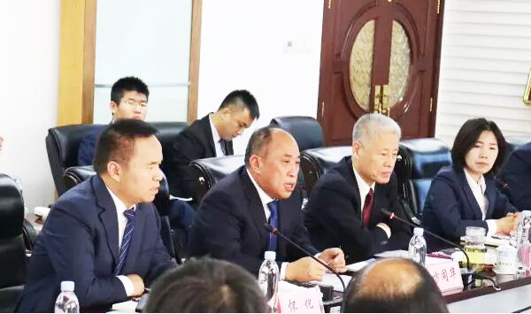 首页-BB贝博艾弗森公司官网