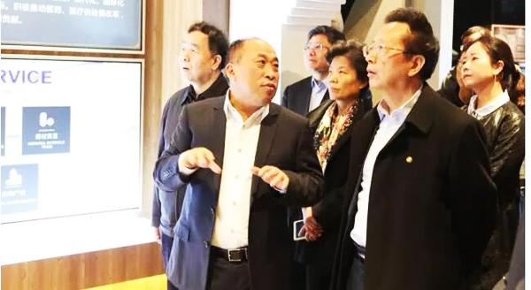首页-BB贝博艾弗森公司官网