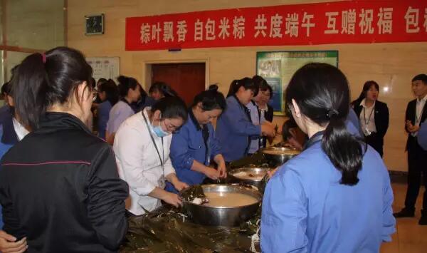首页-BB贝博艾弗森公司官网