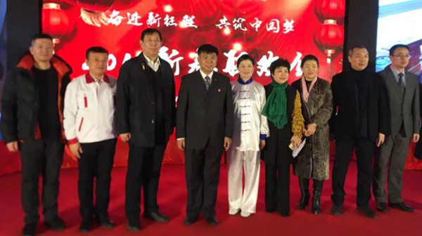 首页-BB贝博艾弗森公司官网