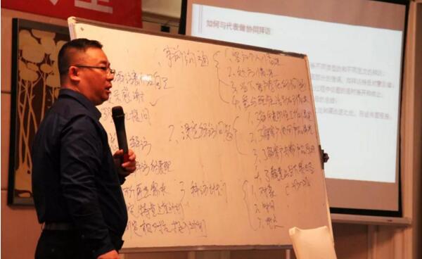 首页-BB贝博艾弗森公司官网