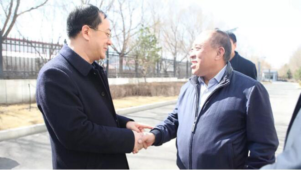 1522805049 首页-BB贝博艾弗森公司官网