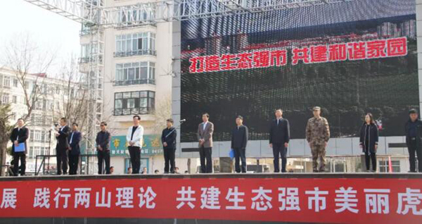 首页-BB贝博艾弗森公司官网