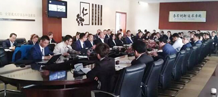 首页-BB贝博艾弗森公司官网