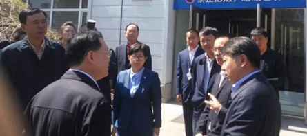 首页-BB贝博艾弗森公司官网