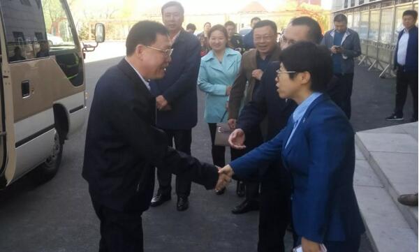 首页-BB贝博艾弗森公司官网