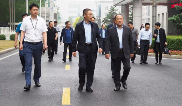 1526695453 首页-BB贝博艾弗森公司官网