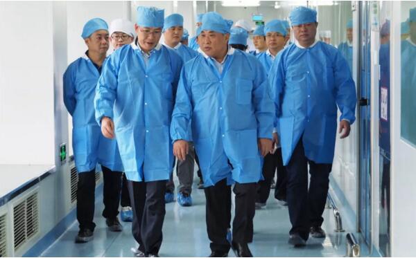 1526699521 首页-BB贝博艾弗森公司官网
