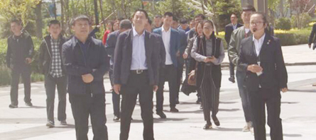 首页-BB贝博艾弗森公司官网