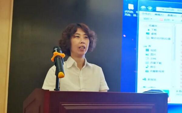 1530266475 首页-BB贝博艾弗森公司官网