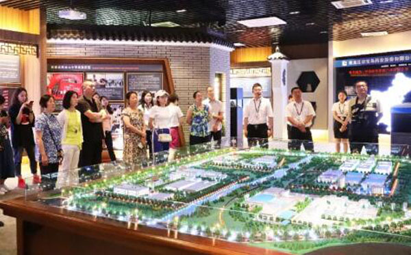首页-BB贝博艾弗森公司官网