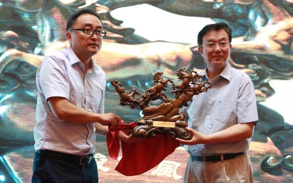 1534475364 首页-BB贝博艾弗森公司官网