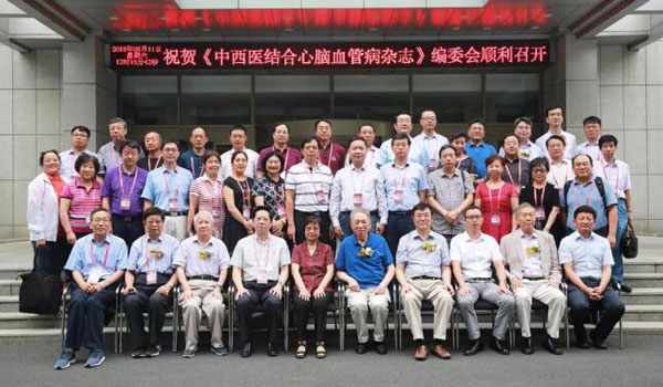 1534482204 首页-BB贝博艾弗森公司官网