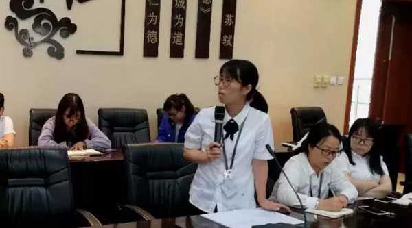 1536298235 首页-BB贝博艾弗森公司官网