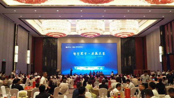 1536554985 首页-BB贝博艾弗森公司官网
