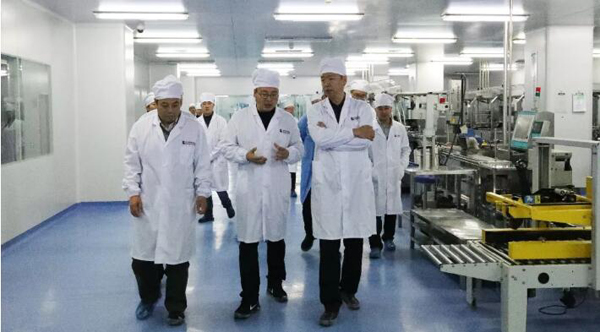 首页-BB贝博艾弗森公司官网