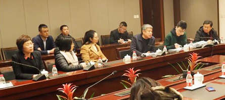 首页-BB贝博艾弗森公司官网