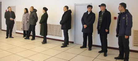 首页-BB贝博艾弗森公司官网