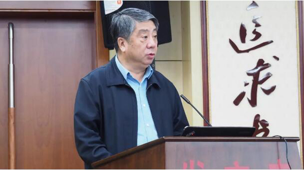 首页-BB贝博艾弗森公司官网