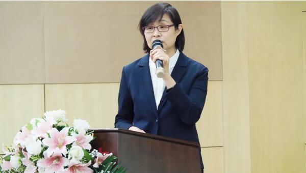 1548205758 首页-BB贝博艾弗森公司官网