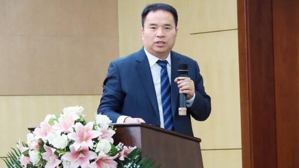 1548209645 首页-BB贝博艾弗森公司官网