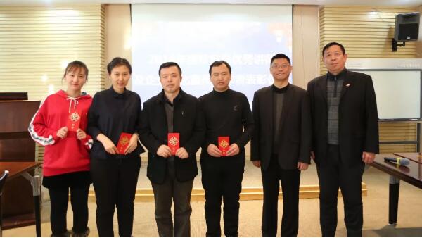 1548738870 首页-BB贝博艾弗森公司官网