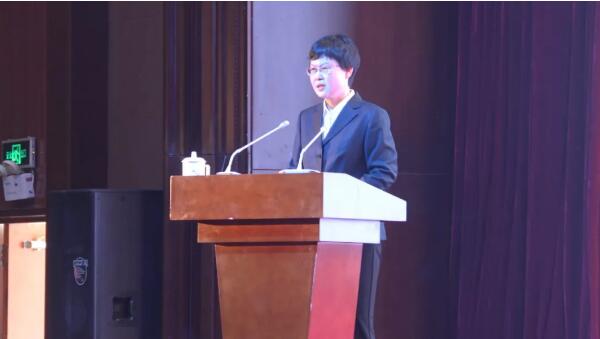 1548749663 首页-BB贝博艾弗森公司官网
