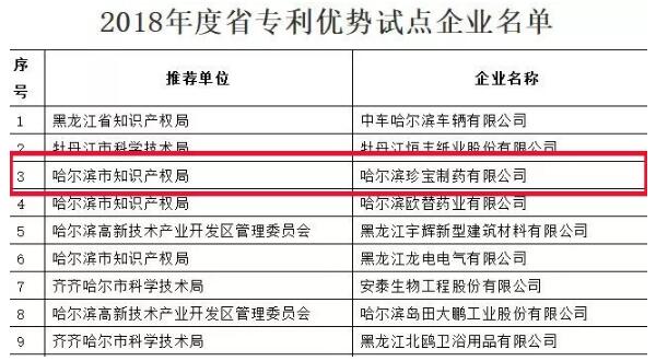 1550375871 首页-BB贝博艾弗森公司官网