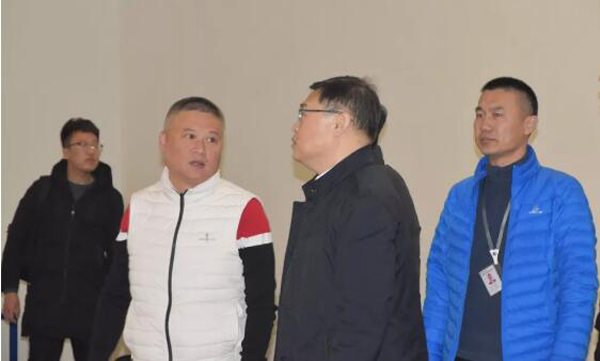 首页-BB贝博艾弗森公司官网