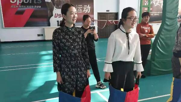 1552277712 首页-BB贝博艾弗森公司官网