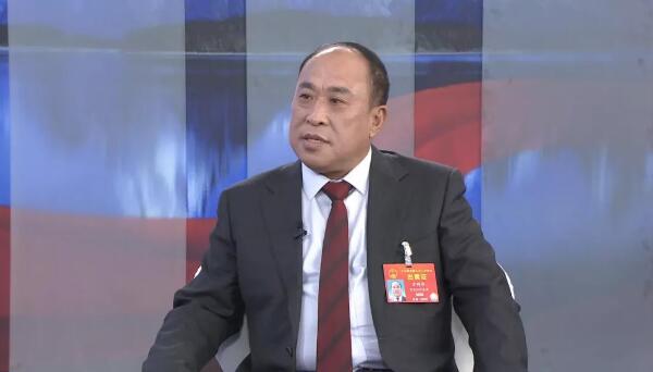 1552884532 首页-BB贝博艾弗森公司官网