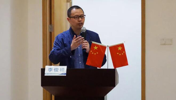 1553829370 首页-BB贝博艾弗森公司官网