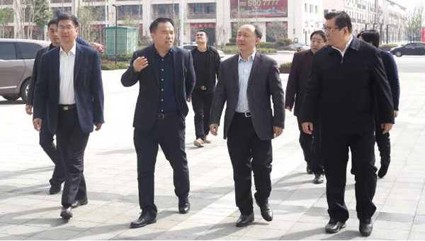 1553830204 首页-BB贝博艾弗森公司官网