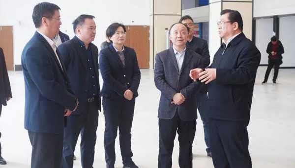 1553830777 首页-BB贝博艾弗森公司官网