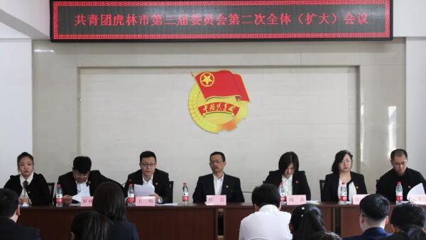 1554690228 首页-BB贝博艾弗森公司官网