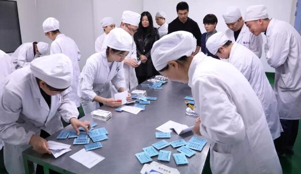 1556419385 首页-BB贝博艾弗森公司官网