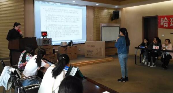 首页-BB贝博艾弗森公司官网