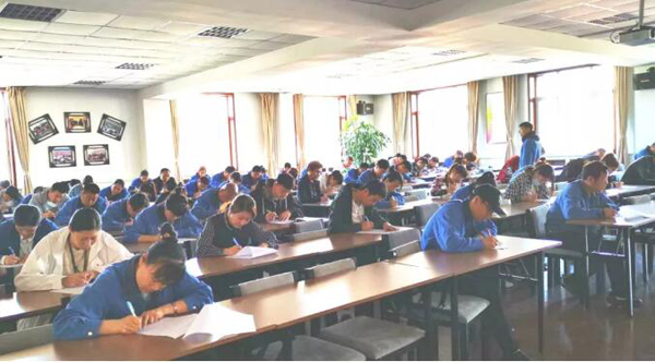 1557738230 首页-BB贝博艾弗森公司官网
