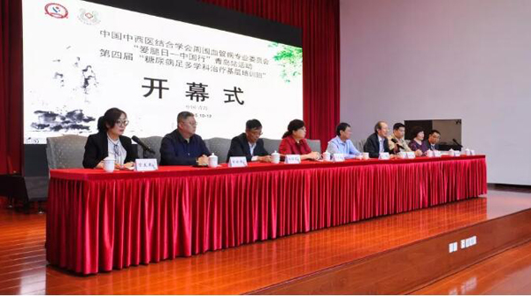 1557978397 首页-BB贝博艾弗森公司官网