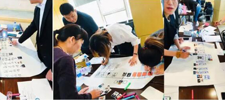 首页-BB贝博艾弗森公司官网