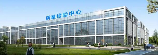 1558339572 首页-BB贝博艾弗森公司官网