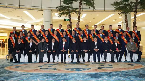 1558580873 首页-BB贝博艾弗森公司官网