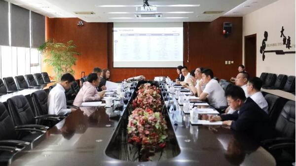 1560150717 首页-BB贝博艾弗森公司官网