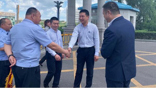 1560156208 首页-BB贝博艾弗森公司官网