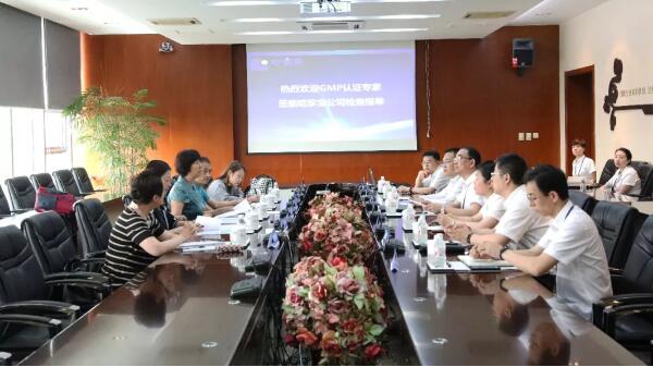 1563162935 首页-BB贝博艾弗森公司官网