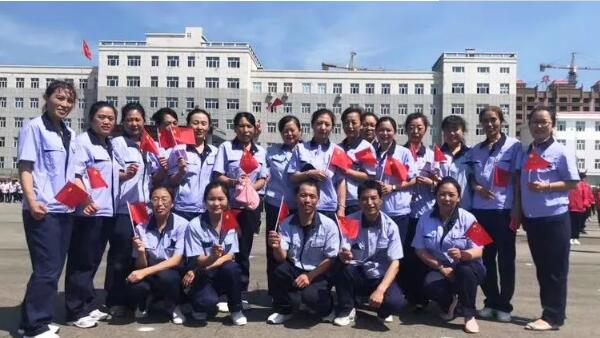 1563163205 首页-BB贝博艾弗森公司官网