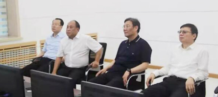 首页-BB贝博艾弗森公司官网
