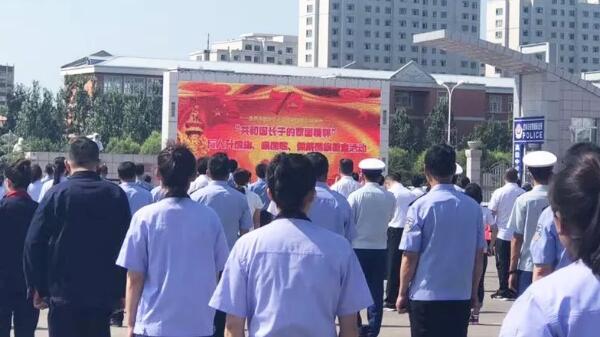 1563169269 首页-BB贝博艾弗森公司官网